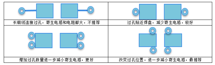 麻将胡了2游戏入口(中国游)官方网站